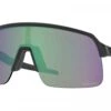 Oakley Sutro Lite OO 9463 03 -Oakley Verkäufe Oakley Sutro Lite OO 9463 03.OO9463 03a