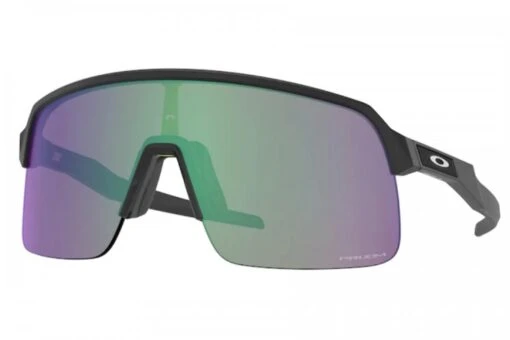 Oakley Sutro Lite OO 9463 03 -Oakley Verkäufe Oakley Sutro Lite OO 9463 03.OO9463 03a