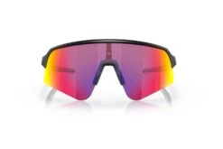 Oakley Sutro Lite Sweep OO 9465 01 Prizm -Oakley Verkäufe Oakley Sutro Lite Sweep OO 9465 01 Prizm.OO9465 01 1