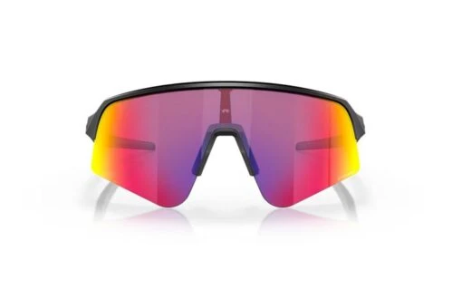 Oakley Sutro Lite Sweep OO 9465 01 Prizm -Oakley Verkäufe Oakley Sutro Lite Sweep OO 9465 01 Prizm.OO9465 01 1