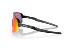 Oakley Sutro Lite Sweep OO 9465 01 Prizm -Oakley Verkäufe Oakley Sutro Lite Sweep OO 9465 01 Prizm.OO9465 01 2