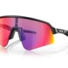 Oakley Sutro Lite Sweep OO 9465 01 Prizm -Oakley Verkäufe Oakley Sutro Lite Sweep OO 9465 01 Prizm.OO9465 01a