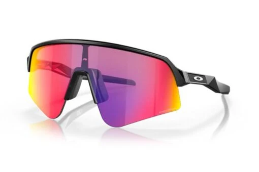 Oakley Sutro Lite Sweep OO 9465 01 Prizm -Oakley Verkäufe Oakley Sutro Lite Sweep OO 9465 01 Prizm.OO9465 01a