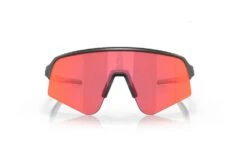 Oakley Sutro Lite Sweep OO 9465 02 Prizm -Oakley Verkäufe Oakley Sutro Lite Sweep OO 9465 02 Prizm.OO9465 02 1