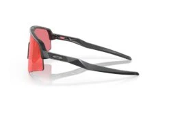 Oakley Sutro Lite Sweep OO 9465 02 Prizm -Oakley Verkäufe Oakley Sutro Lite Sweep OO 9465 02 Prizm.OO9465 02 2