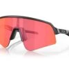 Oakley Sutro Lite Sweep OO 9465 02 Prizm -Oakley Verkäufe Oakley Sutro Lite Sweep OO 9465 02 Prizm.OO9465 02a