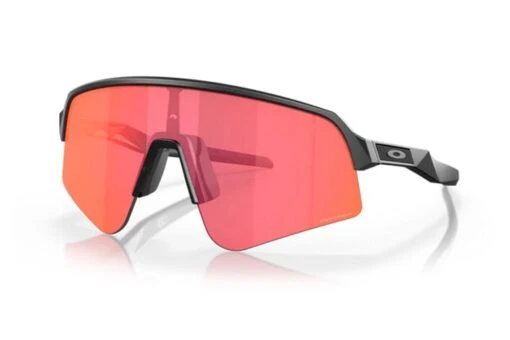 Oakley Sutro Lite Sweep OO 9465 02 Prizm -Oakley Verkäufe Oakley Sutro Lite Sweep OO 9465 02 Prizm.OO9465 02a