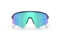 Oakley Sutro Lite Sweep OO 9465 05 Prizm -Oakley Verkäufe Oakley Sutro Lite Sweep OO 9465 05 Prizm.OO9465 05 1