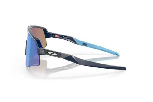 Oakley Sutro Lite Sweep OO 9465 05 Prizm -Oakley Verkäufe Oakley Sutro Lite Sweep OO 9465 05 Prizm.OO9465 05 2