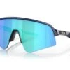 Oakley Sutro Lite Sweep OO 9465 05 Prizm -Oakley Verkäufe Oakley Sutro Lite Sweep OO 9465 05 Prizm.OO9465 05a