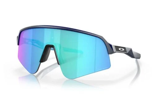 Oakley Sutro Lite Sweep OO 9465 05 Prizm -Oakley Verkäufe Oakley Sutro Lite Sweep OO 9465 05 Prizm.OO9465 05a