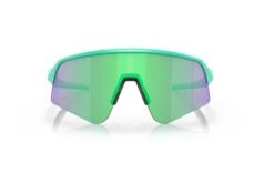 Oakley Sutro Lite Sweep OO 9465 11 Prizm -Oakley Verkäufe Oakley Sutro Lite Sweep OO 9465 11 Prizm.OO9465 11 1