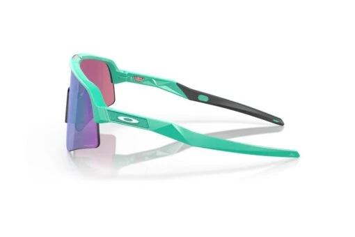 Oakley Sutro Lite Sweep OO 9465 11 Prizm -Oakley Verkäufe Oakley Sutro Lite Sweep OO 9465 11 Prizm.OO9465 11 2