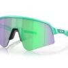 Oakley Sutro Lite Sweep OO 9465 11 Prizm -Oakley Verkäufe Oakley Sutro Lite Sweep OO 9465 11 Prizm.OO9465 11a