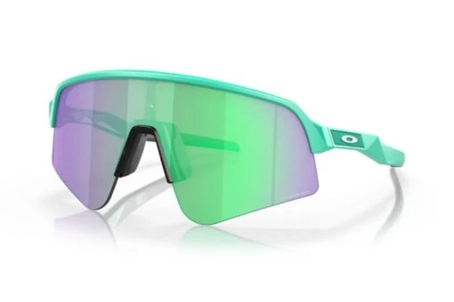 Oakley Sutro Lite Sweep OO 9465 11 Prizm -Oakley Verkäufe Oakley Sutro Lite Sweep OO 9465 11 Prizm.OO9465 11a