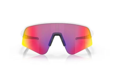 Oakley Sutro Lite Sweep OO 9465 16 Prizm -Oakley Verkäufe Oakley Sutro Lite Sweep OO 9465 16 Prizm.OO9465 16 1