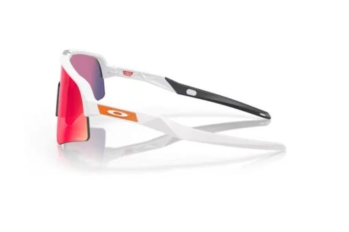 Oakley Sutro Lite Sweep OO 9465 16 Prizm -Oakley Verkäufe Oakley Sutro Lite Sweep OO 9465 16 Prizm.OO9465 16 2