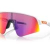 Oakley Sutro Lite Sweep OO 9465 16 Prizm -Oakley Verkäufe Oakley Sutro Lite Sweep OO 9465 16 Prizm.OO9465 16a