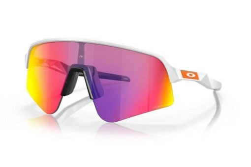 Oakley Sutro Lite Sweep OO 9465 16 Prizm -Oakley Verkäufe Oakley Sutro Lite Sweep OO 9465 16 Prizm.OO9465 16a