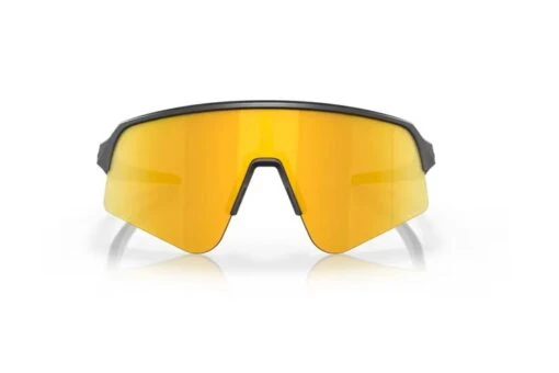 Oakley Sutro Lite Sweep OO 9465 17 Prizm -Oakley Verkäufe Oakley Sutro Lite Sweep OO 9465 17 Prizm.OO9465 17 1