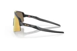 Oakley Sutro Lite Sweep OO 9465 17 Prizm -Oakley Verkäufe Oakley Sutro Lite Sweep OO 9465 17 Prizm.OO9465 17 2