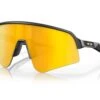 Oakley Sutro Lite Sweep OO 9465 17 Prizm -Oakley Verkäufe Oakley Sutro Lite Sweep OO 9465 17 Prizm.OO9465 17a