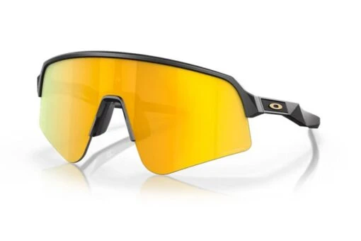 Oakley Sutro Lite Sweep OO 9465 17 Prizm -Oakley Verkäufe Oakley Sutro Lite Sweep OO 9465 17 Prizm.OO9465 17a