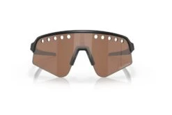 Oakley Sutro Lite Sweep OO 9465 19 Prizm -Oakley Verkäufe Oakley Sutro Lite Sweep OO 9465 19 Prizm.OO9465 19 1