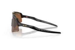 Oakley Sutro Lite Sweep OO 9465 19 Prizm -Oakley Verkäufe Oakley Sutro Lite Sweep OO 9465 19 Prizm.OO9465 19 2