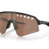 Oakley Sutro Lite Sweep OO 9465 19 Prizm -Oakley Verkäufe Oakley Sutro Lite Sweep OO 9465 19 Prizm.OO9465 19a