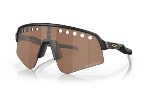 Oakley Sutro Lite Sweep OO 9465 19 Prizm -Oakley Verkäufe Oakley Sutro Lite Sweep OO 9465 19 Prizm.OO9465 19a