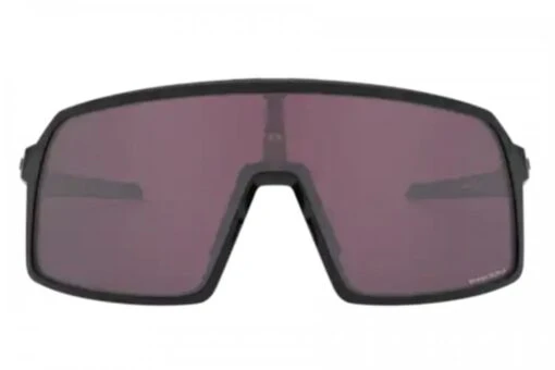 Oakley Sutro S OO 9462 01 -Oakley Verkäufe Oakley Sutro S OO 9462 01.OO9462 01 1