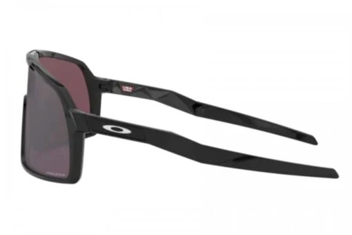 Oakley Sutro S OO 9462 01 -Oakley Verkäufe Oakley Sutro S OO 9462 01.OO9462 01 2