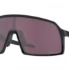 Oakley Sutro S OO 9462 01 -Oakley Verkäufe Oakley Sutro S OO 9462 01.OO9462 01a