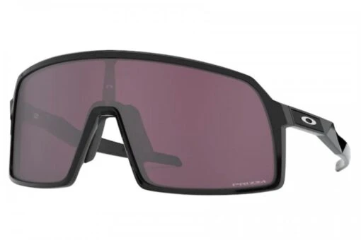 Oakley Sutro S OO 9462 01 -Oakley Verkäufe Oakley Sutro S OO 9462 01.OO9462 01a