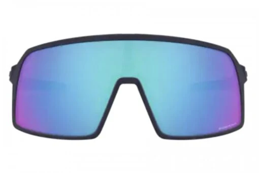 Oakley Sutro S OO 9462 02 -Oakley Verkäufe Oakley Sutro S OO 9462 02.OO9462 02 1