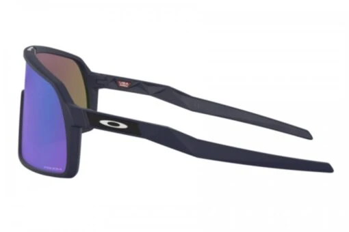 Oakley Sutro S OO 9462 02 -Oakley Verkäufe Oakley Sutro S OO 9462 02.OO9462 02 2