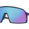 Oakley Sutro S OO 9462 02 -Oakley Verkäufe Oakley Sutro S OO 9462 02.OO9462 02a