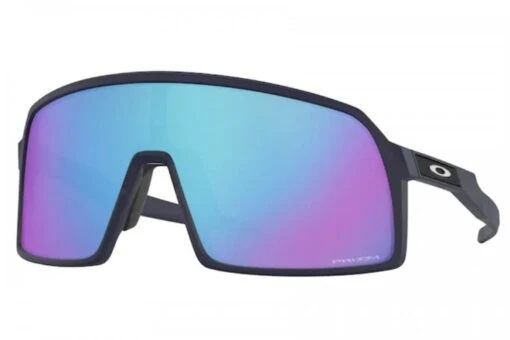 Oakley Sutro S OO 9462 02 -Oakley Verkäufe Oakley Sutro S OO 9462 02.OO9462 02a