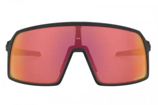 Oakley Sutro S OO 9462 03 -Oakley Verkäufe Oakley Sutro S OO 9462 03.OO9462 03 1