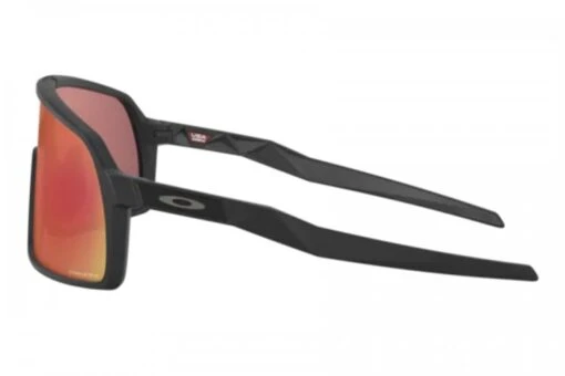 Oakley Sutro S OO 9462 03 -Oakley Verkäufe Oakley Sutro S OO 9462 03.OO9462 03 2