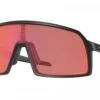 Oakley Sutro S OO 9462 03 -Oakley Verkäufe Oakley Sutro S OO 9462 03.OO9462 03a