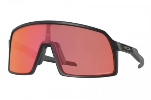 Oakley Sutro S OO 9462 03 -Oakley Verkäufe Oakley Sutro S OO 9462 03.OO9462 03a