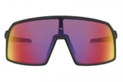 Oakley Sutro S OO 9462 04 -Oakley Verkäufe Oakley Sutro S OO 9462 04.OO9462 04 1