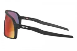 Oakley Sutro S OO 9462 04 -Oakley Verkäufe Oakley Sutro S OO 9462 04.OO9462 04 2