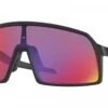 Oakley Sutro S OO 9462 04 -Oakley Verkäufe Oakley Sutro S OO 9462 04.OO9462 04a