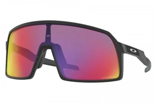 Oakley Sutro S OO 9462 04 -Oakley Verkäufe Oakley Sutro S OO 9462 04.OO9462 04a