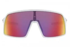 Oakley Sutro S OO 9462 05 -Oakley Verkäufe Oakley Sutro S OO 9462 05.OO9462 05 1