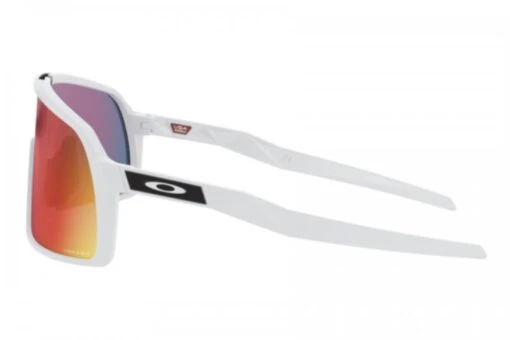 Oakley Sutro S OO 9462 05 -Oakley Verkäufe Oakley Sutro S OO 9462 05.OO9462 05 2