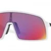 Oakley Sutro S OO 9462 05 -Oakley Verkäufe Oakley Sutro S OO 9462 05.OO9462 05a